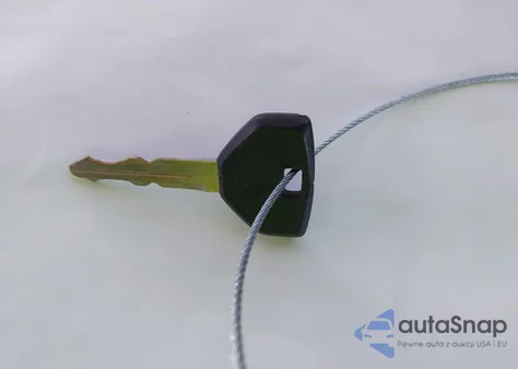 1996 Chrysler Concorde Lx из США, поврежденный, VIN 2C3HD56TXTH239274